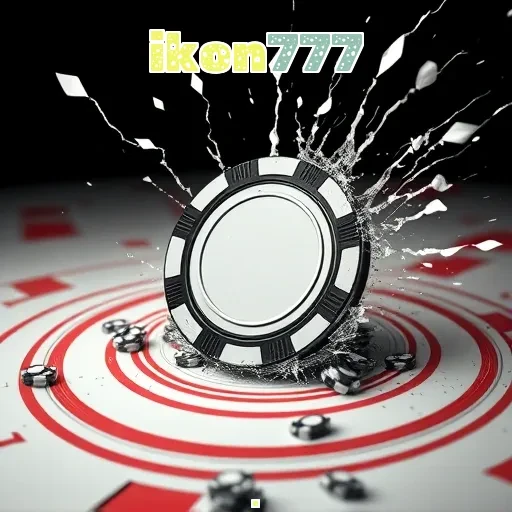 ikon777 Panduan Permainan