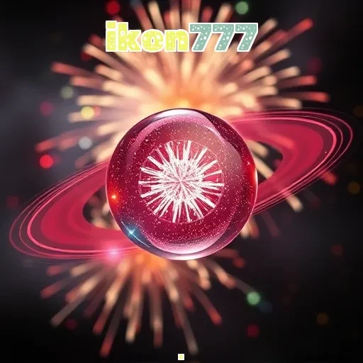 ikon777: Nikmati Keberagaman Hiburan Game Online Terbaik