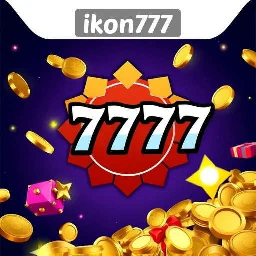 Menjelajahi Beragam Permainan di Situs Ikon777