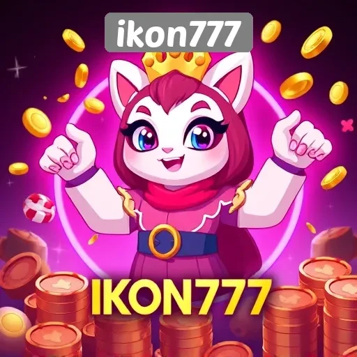Keunggulan Fitur Permainan di Ikon777