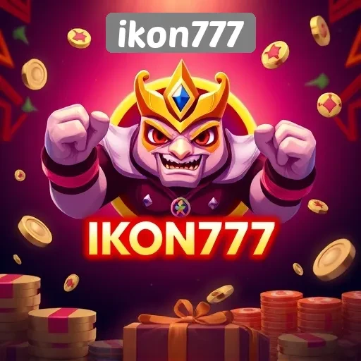 Kelebihan Ikon777 Dibandingkan Situs Game Lain