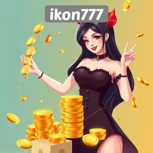 Ragam Bonus Menarik yang Ditawarkan oleh Ikon777