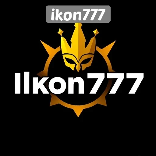 Situs Ikon777 Menawarkan Beragam Pilihan Permainan Terbaru