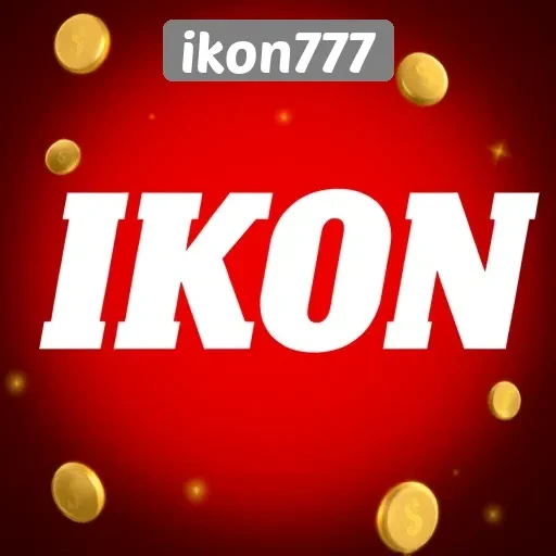 Dampak Ikon777 terhadap Industri Game Online di Indonesia