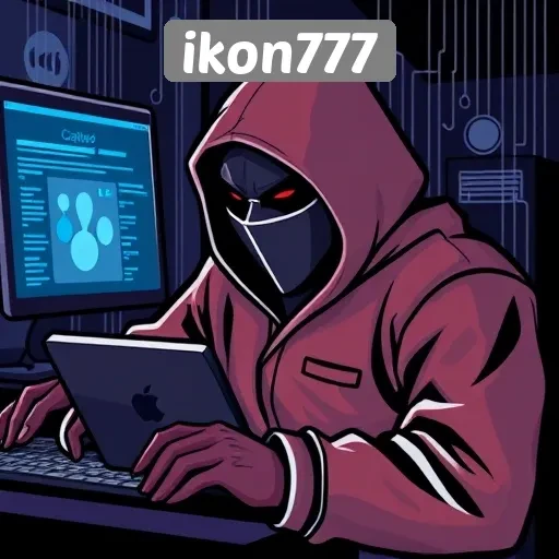 Tanya Jawab Seputar Keamanan di Situs Ikon777