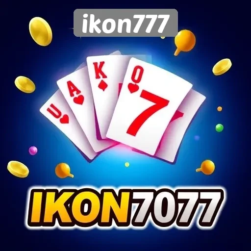 Analisis Permainan Terbaru di Ikon777 yang Menarik Perhatian