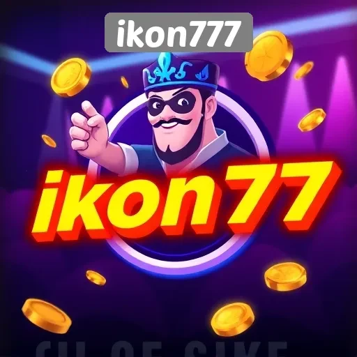 Perkembangan dan Inovasi Terbaru di Ikon777