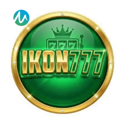 ikon777