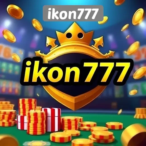 Perbandingan Ikon777 dengan Situs Game Lain di Indonesia
