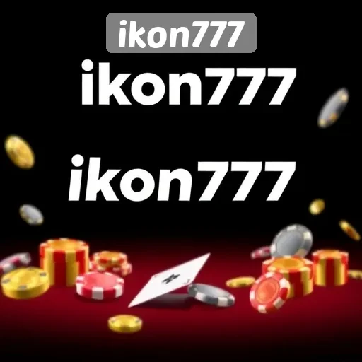Promosi dan Bonus Menarik di Situs Ikon777