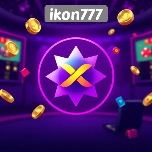 Pro dan Kontra Menggunakan Ikon777 untuk Bermain Game