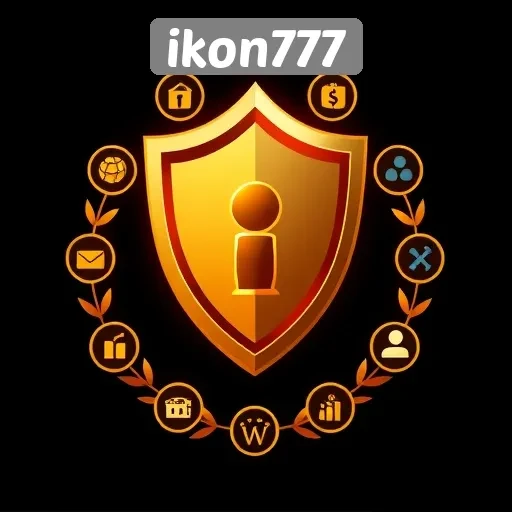 Ulasan Lengkap Tentang Keamanan di Situs Ikon777